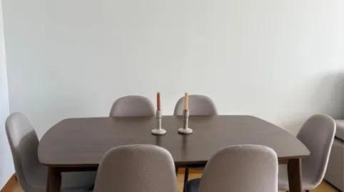 4 slaapkamer Appartement te koop in Almenara - € 130.000 (Ref: 9778166)