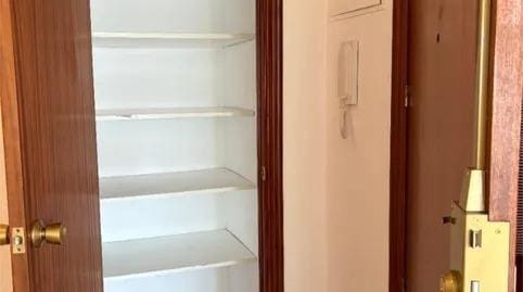 4 slaapkamer Appartement te koop in Almenara - € 130.000 (Ref: 9778166)