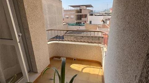 4 slaapkamer Appartement te koop in Almenara - € 130.000 (Ref: 9778166)