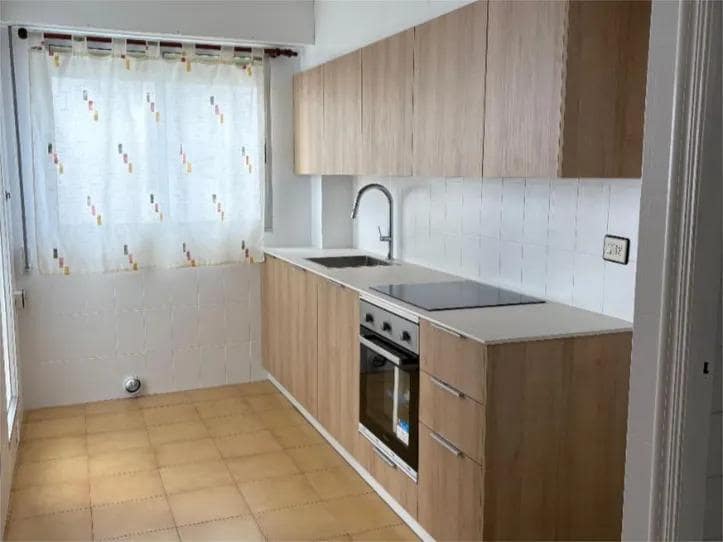 4 slaapkamer Appartement te koop in Almenara - € 130.000 (Ref: 9778166)