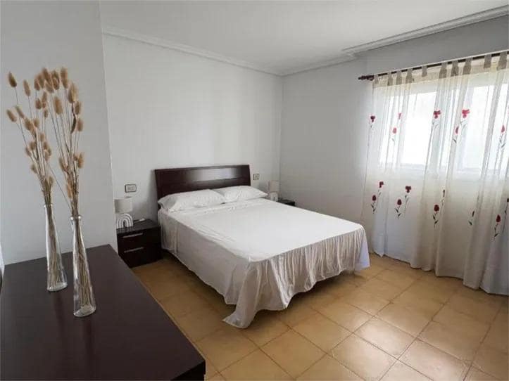 4 slaapkamer Appartement te koop in Almenara - € 130.000 (Ref: 9778166)