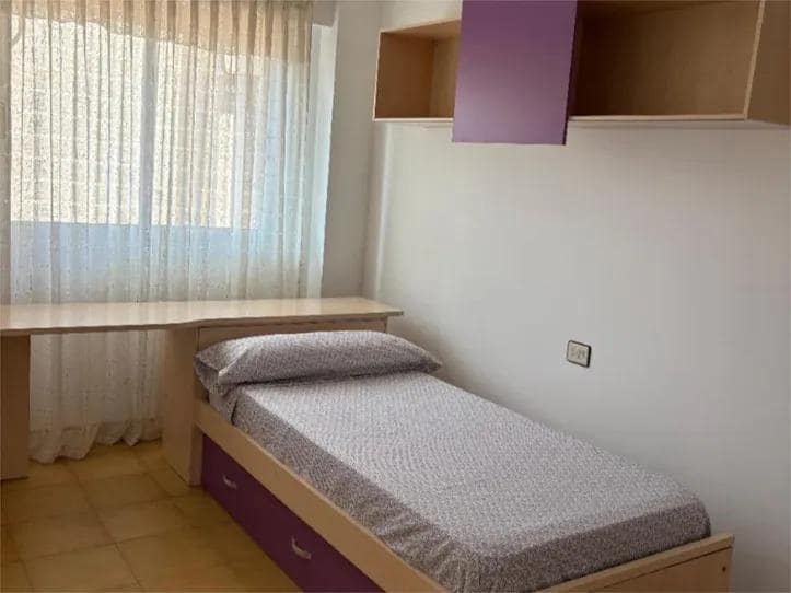 4 slaapkamer Appartement te koop in Almenara - € 130.000 (Ref: 9778166)