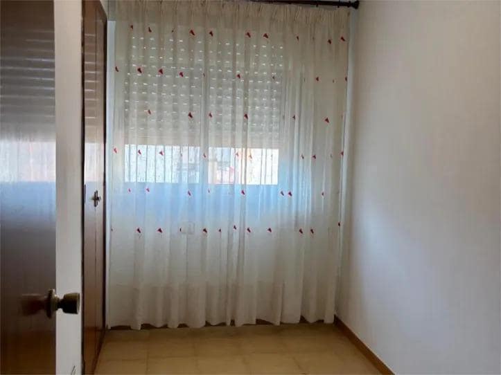 4 slaapkamer Appartement te koop in Almenara - € 130.000 (Ref: 9778166)