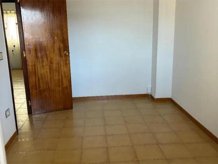 4 slaapkamer Appartement te koop in Almenara - € 130.000 (Ref: 9778166)