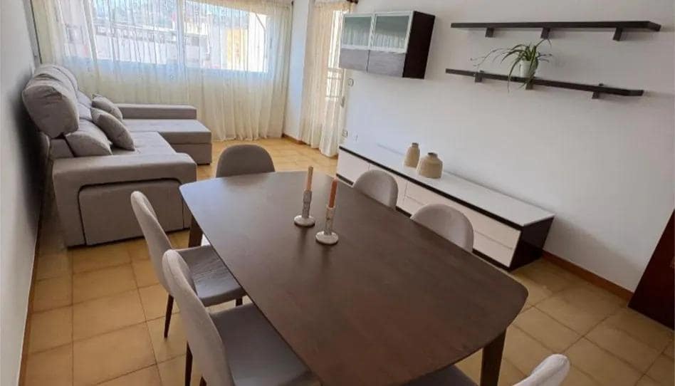 4 slaapkamer Appartement te koop in Almenara - € 130.000 (Ref: 9778166)