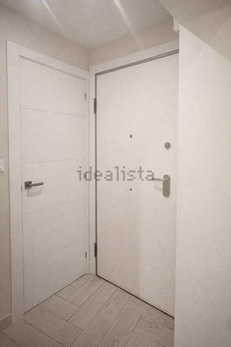 2 camera da letto Appartamento in vendita in Valencia citta - 265.000 € (Rif: 9780583)