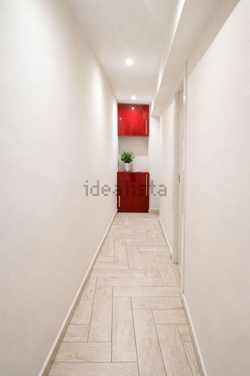 2 camera da letto Appartamento in vendita in Valencia citta - 265.000 € (Rif: 9780583)