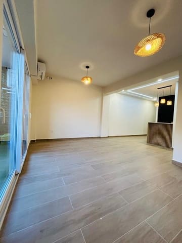 3 camera da letto Appartamento in vendita in Mont-Olivet, Valencia città - 486.000 € (Rif: 9788420)