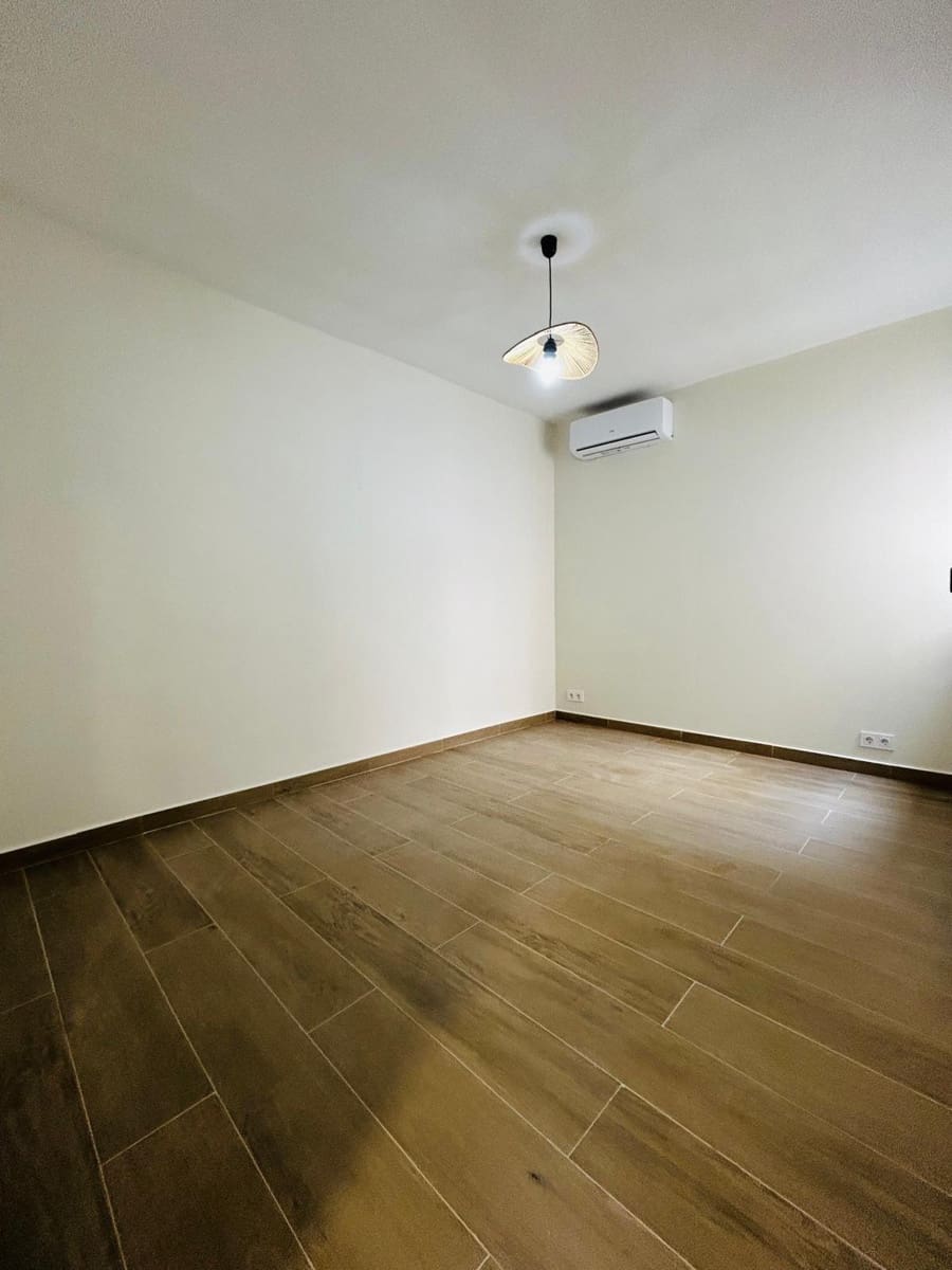 3 camera da letto Appartamento in vendita in Valencia citta - 486.000 € (Rif: 9788420)