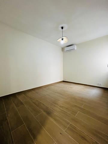 3 camera da letto Appartamento in vendita in Mont-Olivet, Valencia città - 486.000 € (Rif: 9788420)