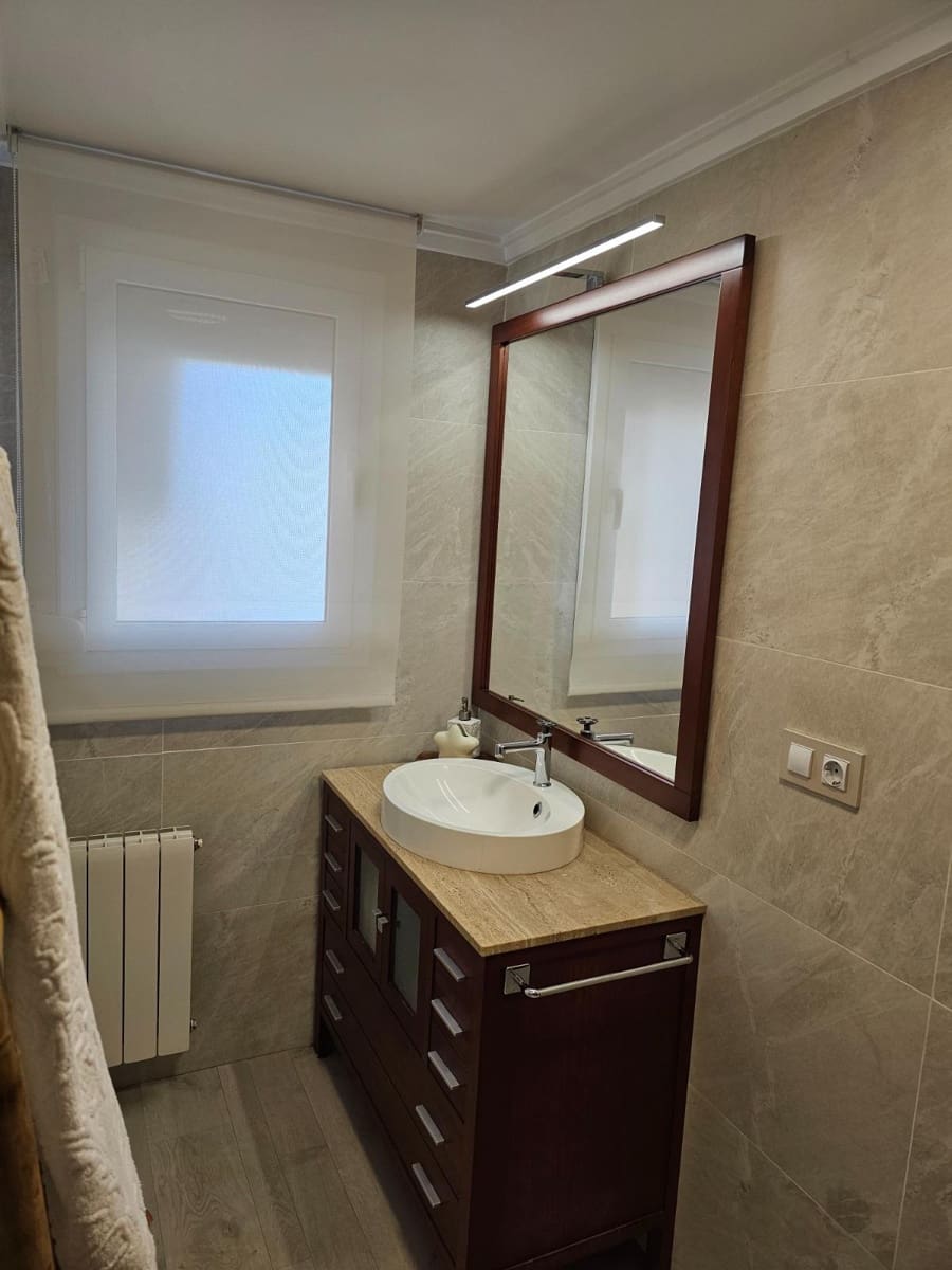 3 bedroom Apartment for sale in Valencia city with garage - € 450,000 (Ref: 9791074)