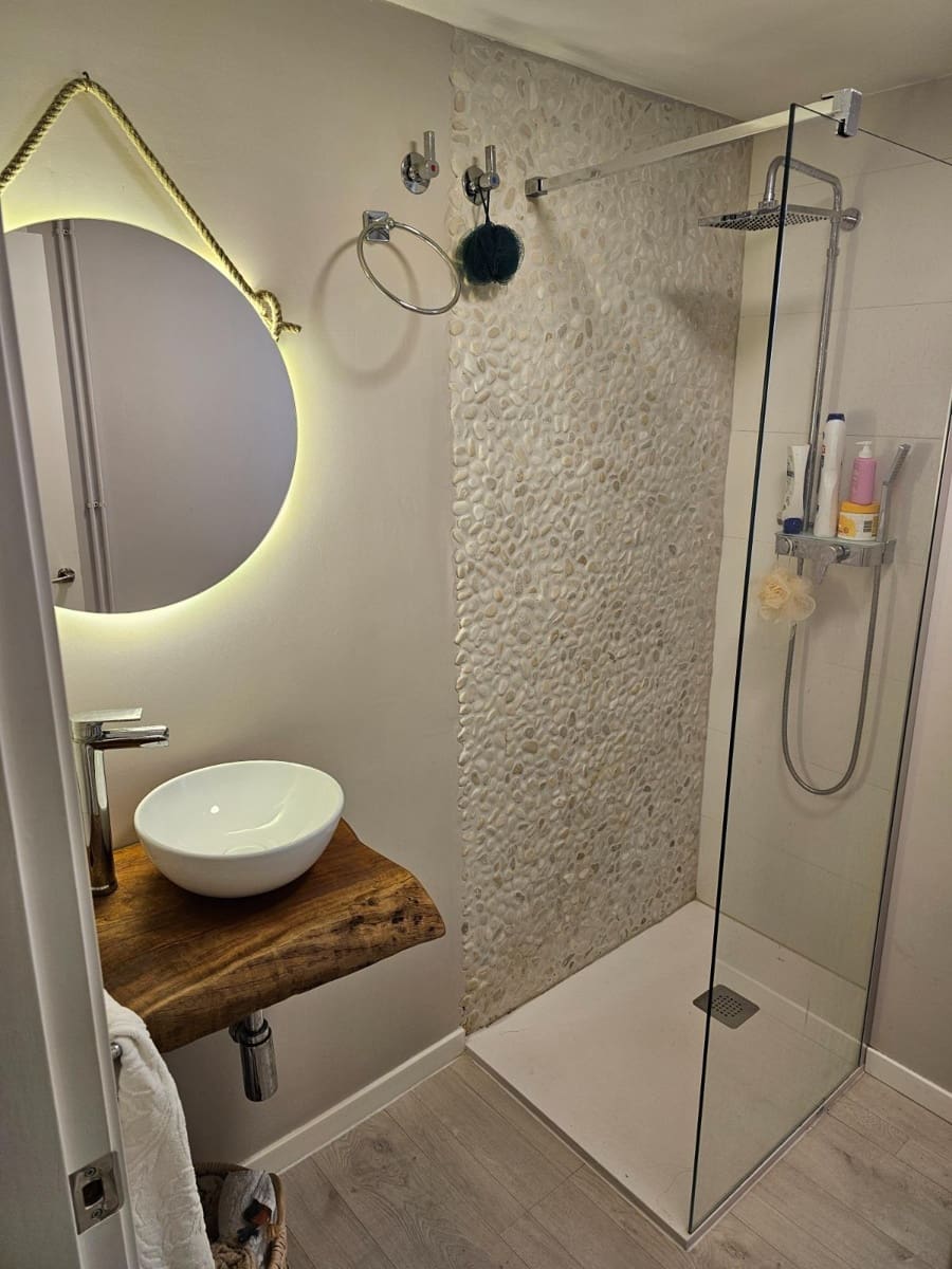 3 bedroom Apartment for sale in Valencia city with garage - € 450,000 (Ref: 9791074)