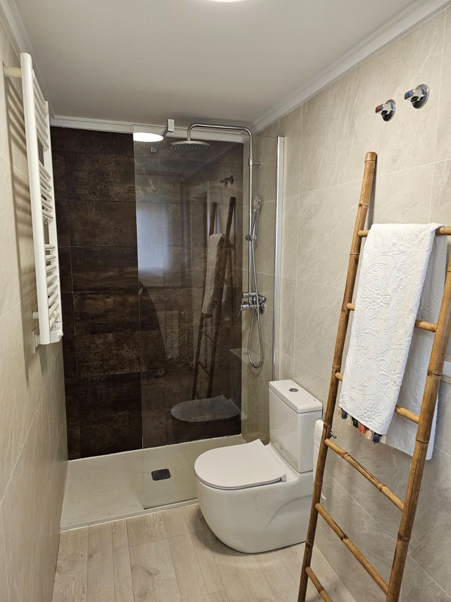 3 bedroom Apartment for sale in Valencia city with garage - € 450,000 (Ref: 9791074)