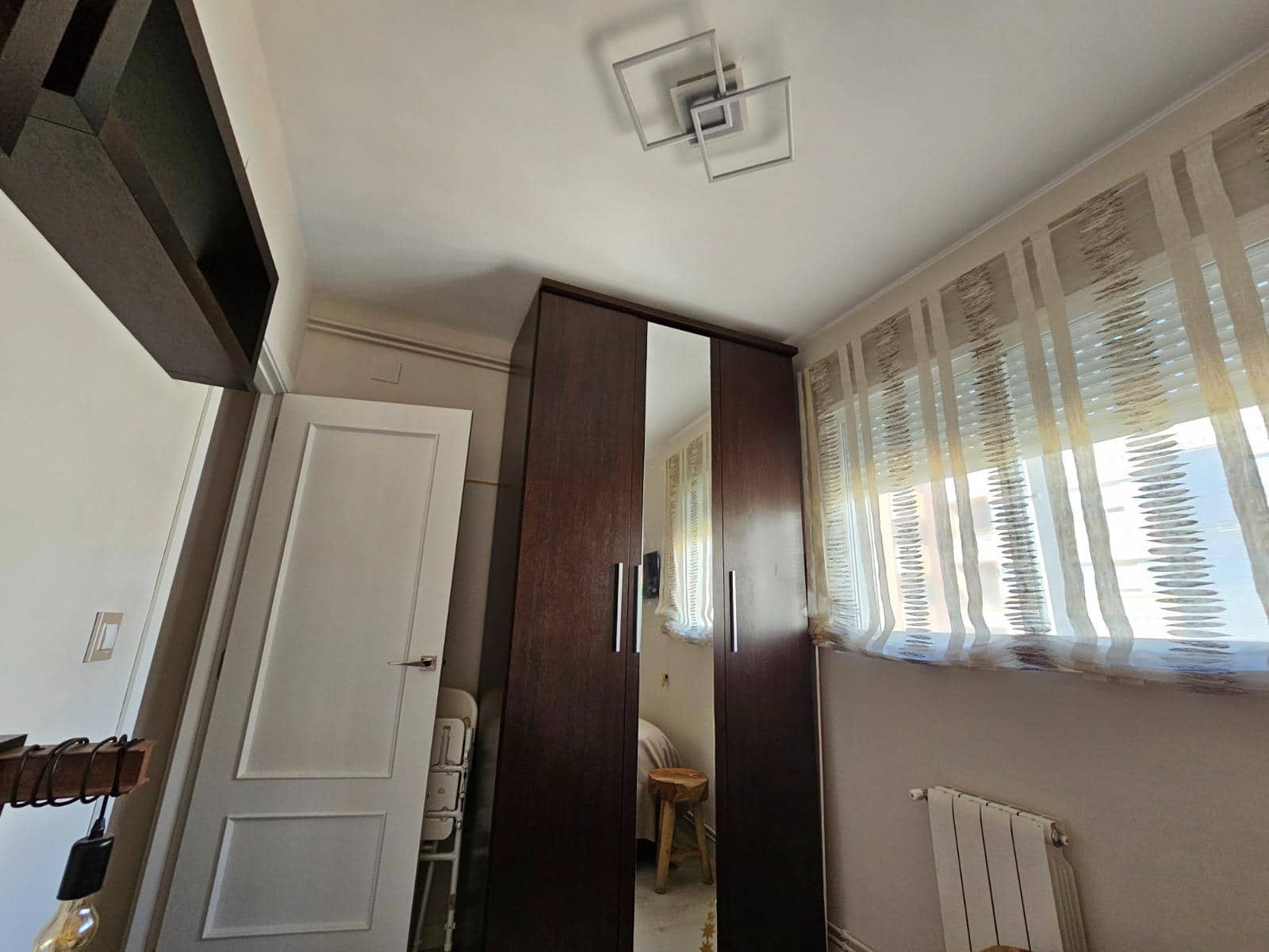 3 bedroom Apartment for sale in Valencia city with garage - € 450,000 (Ref: 9791074)