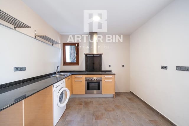 4 sovrum Villa till salu i Chiva med garage - 475 000 € (Ref: 9791075)