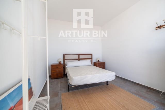 4 sovrum Villa till salu i Chiva med garage - 475 000 € (Ref: 9791075)