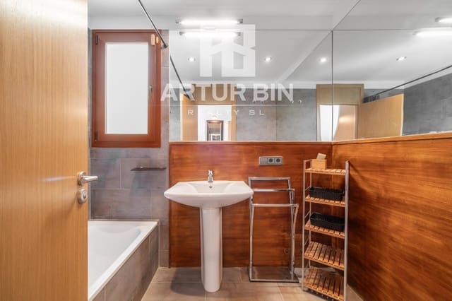 4 sovrum Villa till salu i Chiva med garage - 475 000 € (Ref: 9791075)