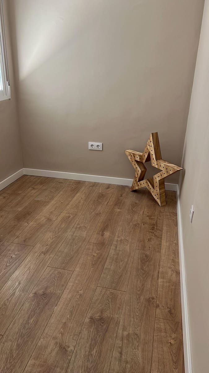 2 chambre Appartement à vendre à Paterna - 210 000 € (Ref: 9794653)