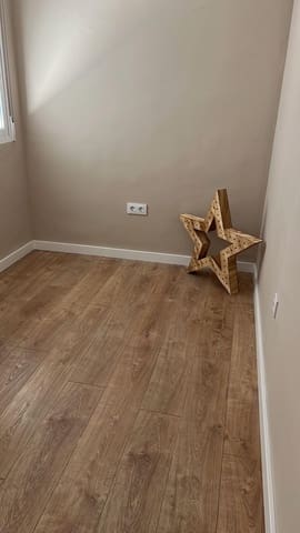 2 chambre Appartement à vendre à Paterna - 210 000 € (Ref: 9794653)