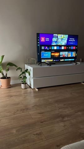 Apartamento de 2 habitaciones en Paterna en venta - 210.000 € (Ref: 9794653)