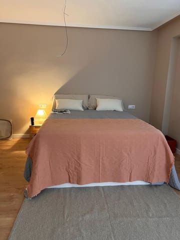 Apartamento de 2 habitaciones en Paterna en venta - 210.000 € (Ref: 9794653)