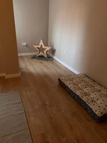 Apartamento de 2 habitaciones en Paterna en venta - 210.000 € (Ref: 9794653)