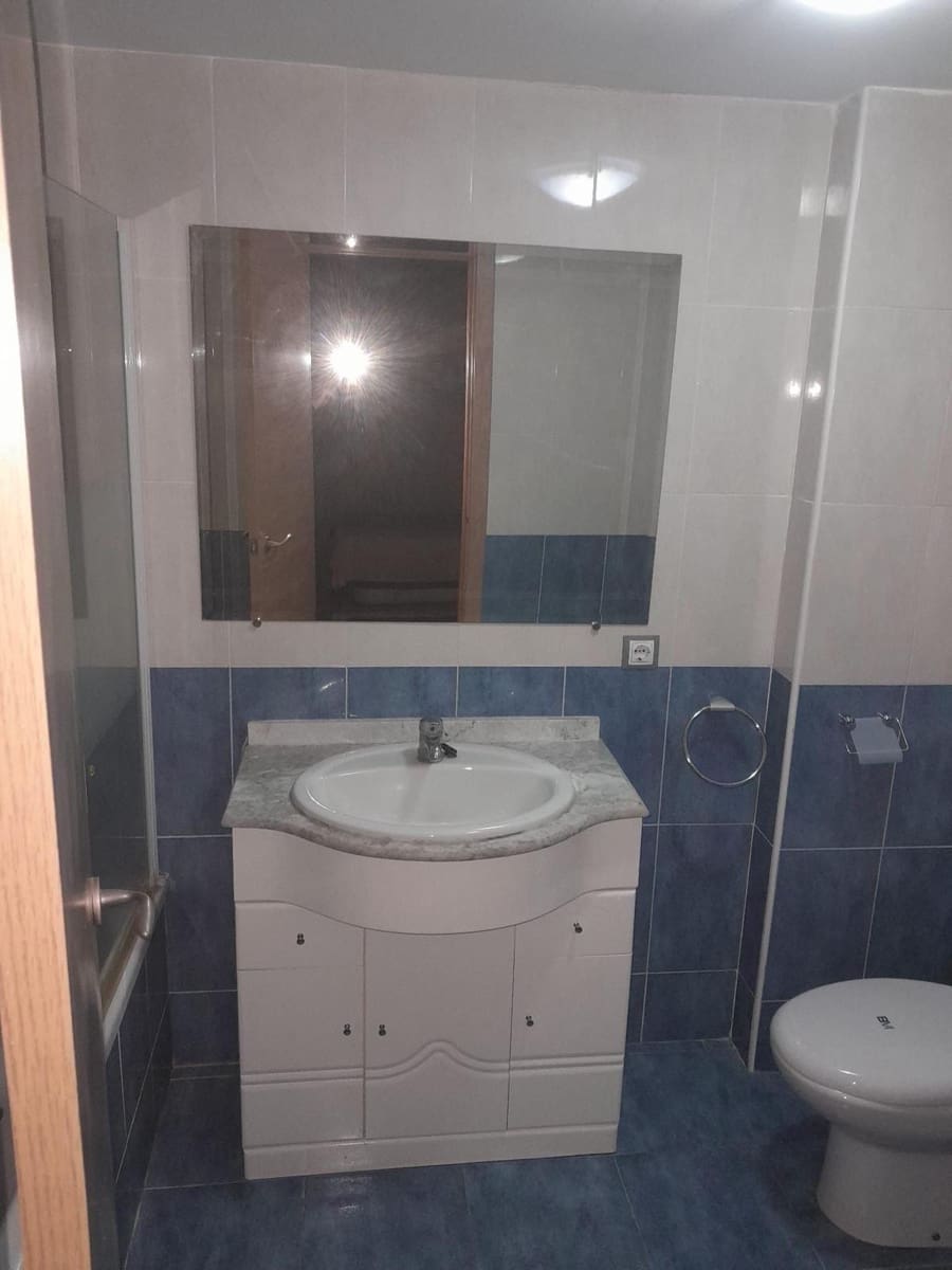 3 chambre Appartement à vendre à Paterna avec garage - 223 000 € (Ref: 9794654)