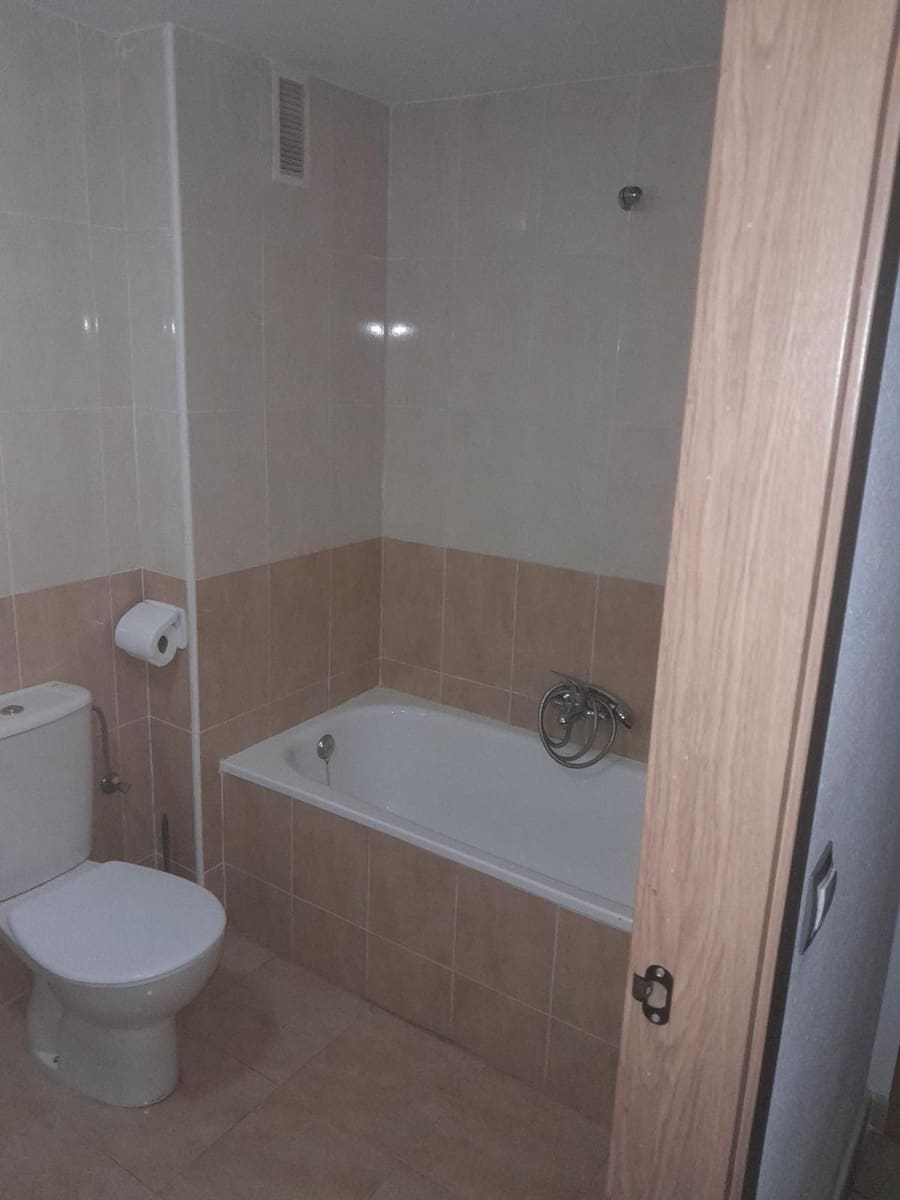 3 chambre Appartement à vendre à Paterna avec garage - 223 000 € (Ref: 9794654)