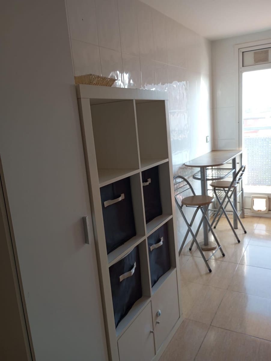 3 chambre Appartement à vendre à Paterna avec garage - 223 000 € (Ref: 9794654)