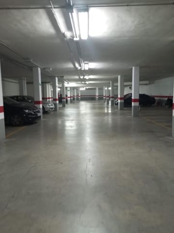 3 chambre Appartement à vendre à Sotolivar - Mas del Rosari, Paterna avec garage - 223 000 € (Ref: 9794654)