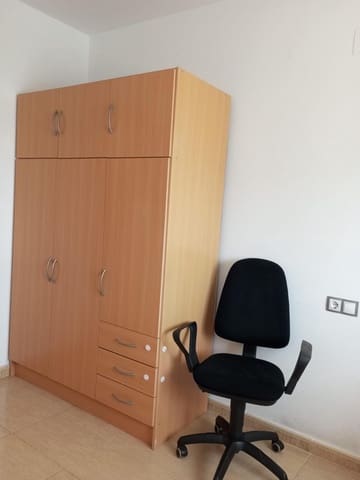 3 chambre Appartement à vendre à Sotolivar - Mas del Rosari, Paterna avec garage - 223 000 € (Ref: 9794654)