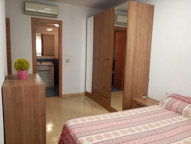 3 chambre Appartement à vendre à Sotolivar - Mas del Rosari, Paterna avec garage - 223 000 € (Ref: 9794654)