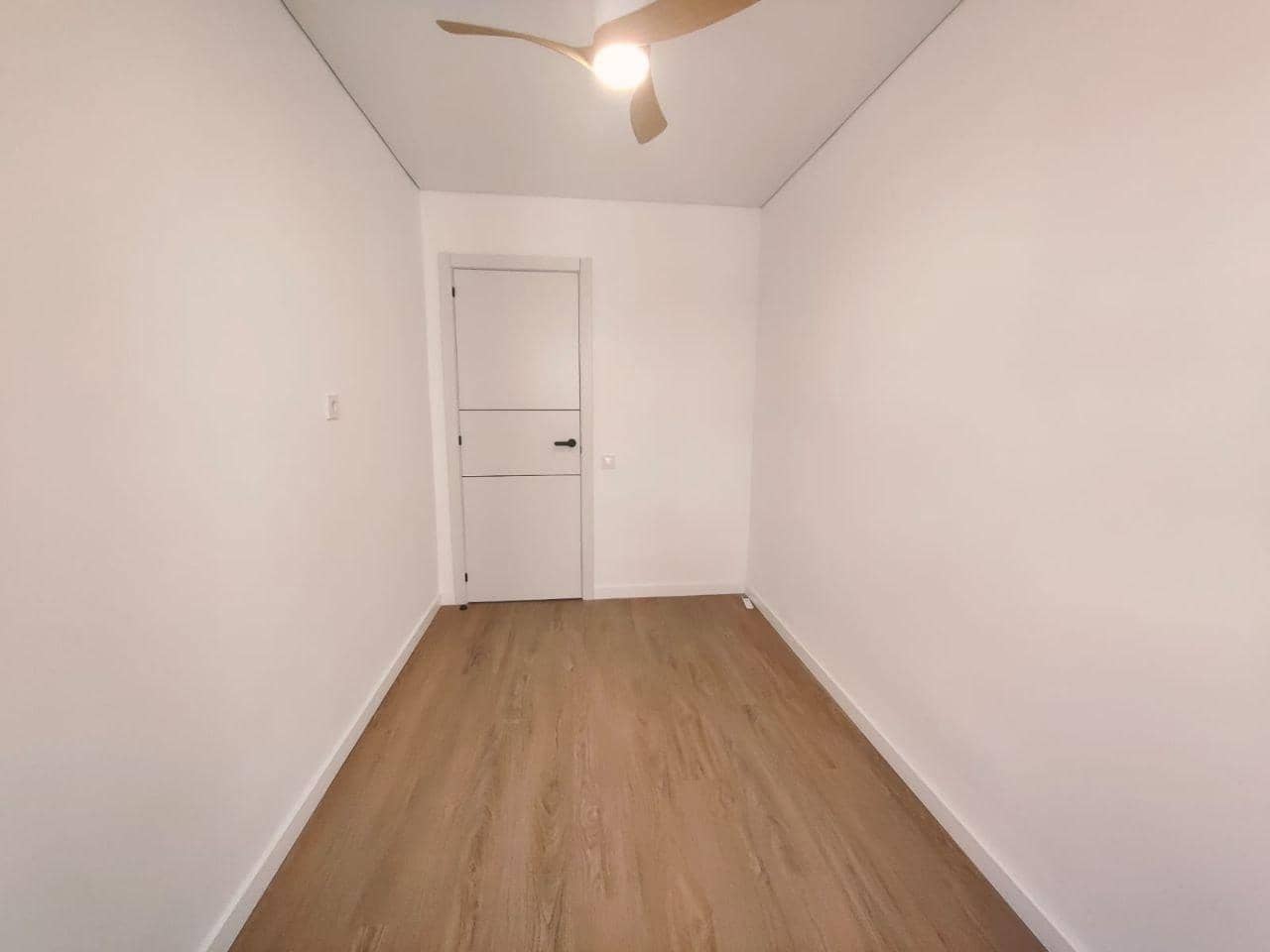 3 bedroom Apartment for rent in Paterna - € 1,400 (Ref: 9797141)