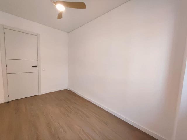 3 Zimmer Apartment zu vermieten in Santa Rita, Paterna - 1.400 € (Ref: 9797141)