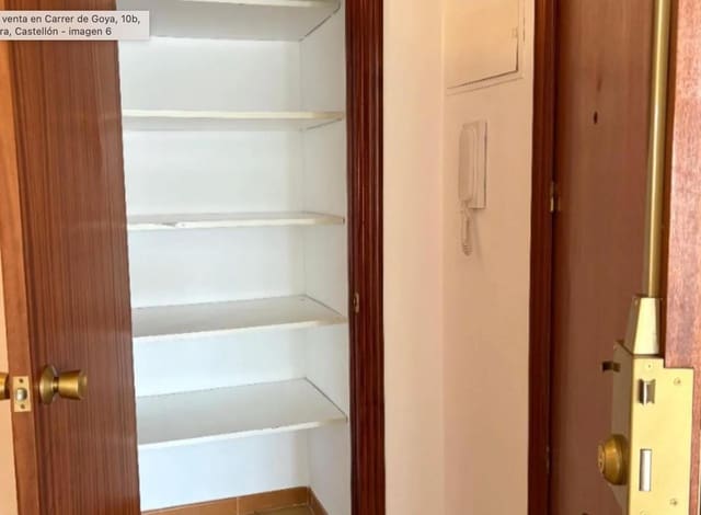 4 quarto Apartamento para venda em Almenara - 130 000 € (Ref: 9799282)