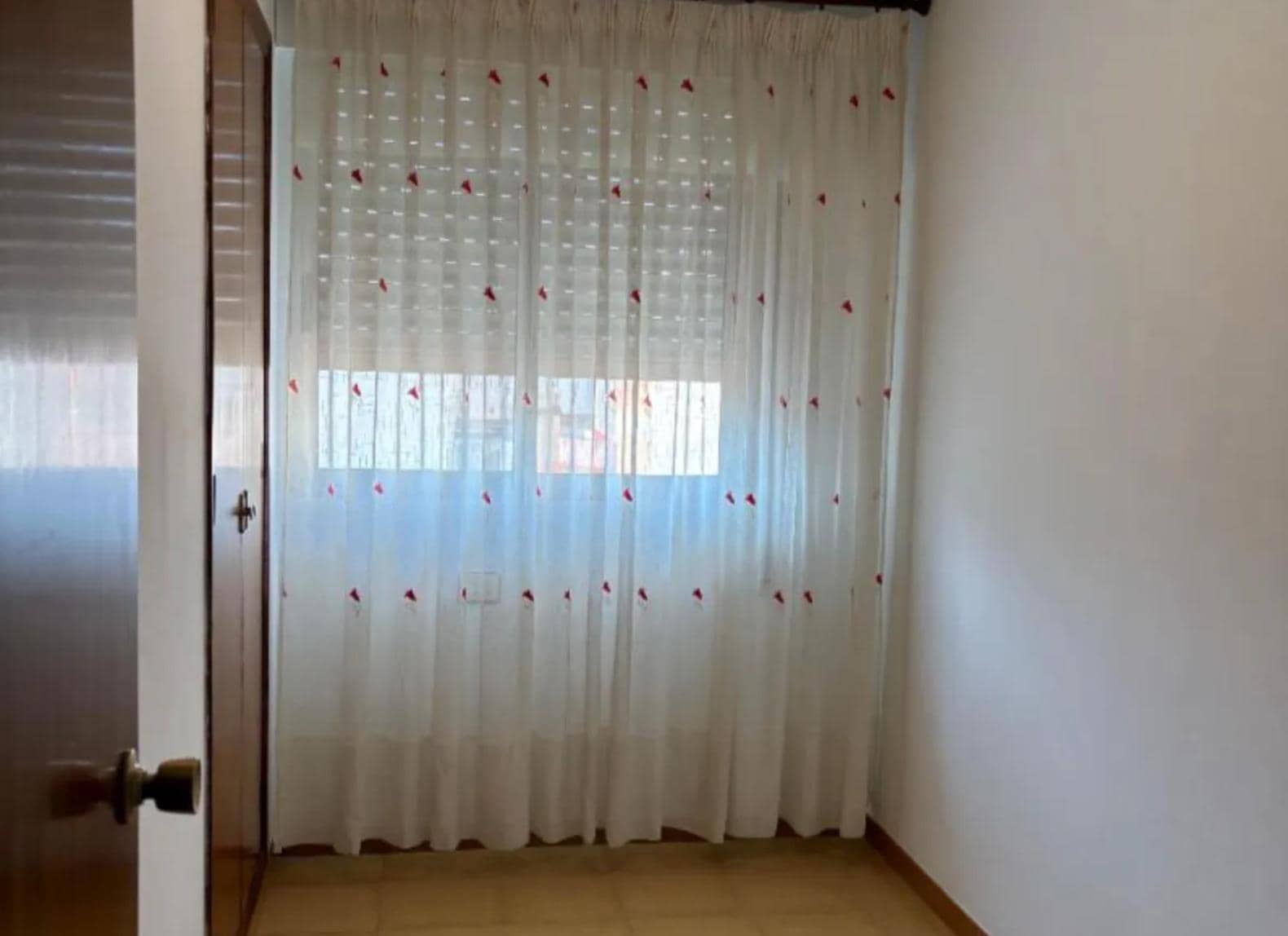4 quarto Apartamento para venda em Almenara - 130 000 € (Ref: 9799282)