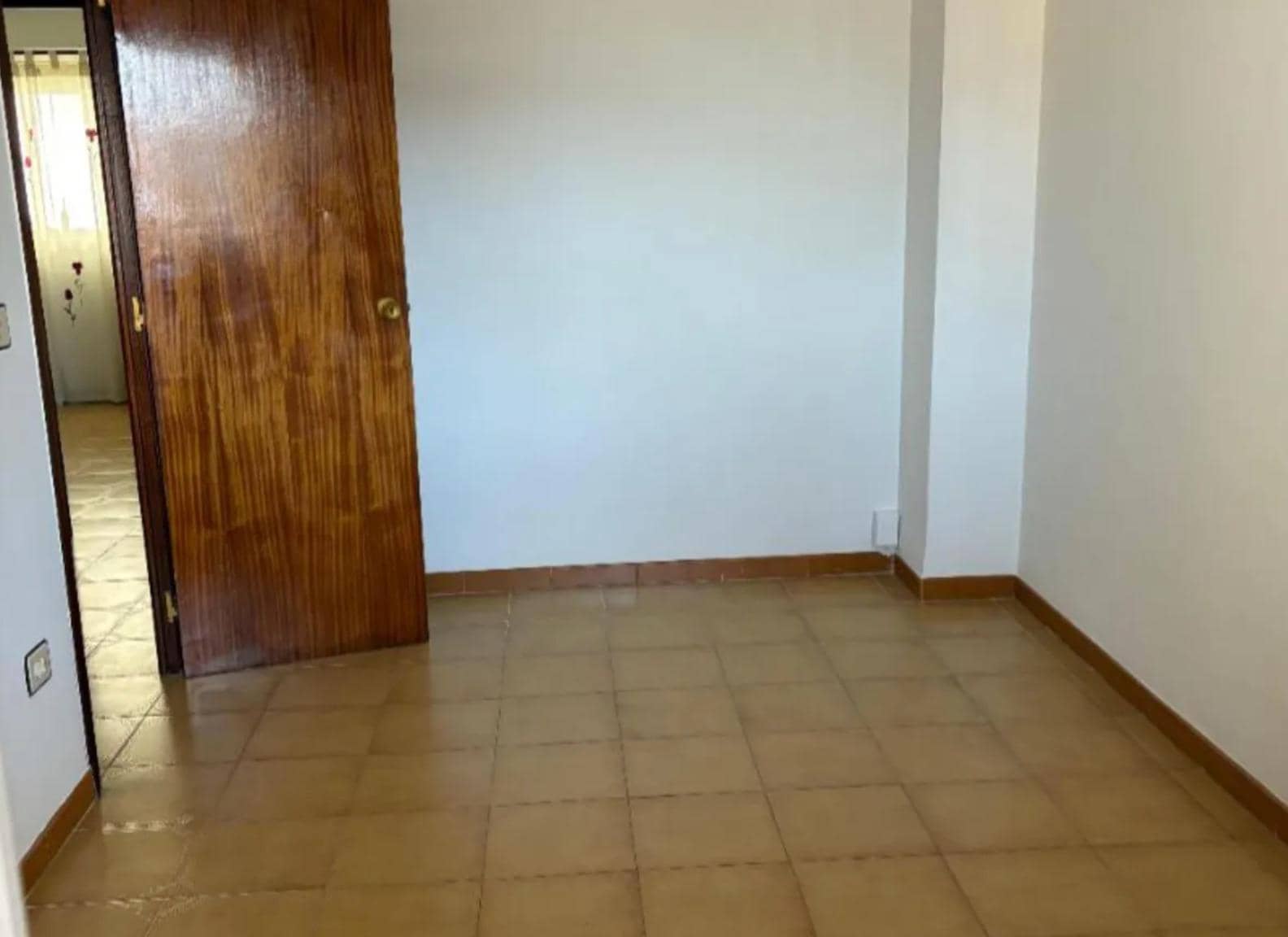 4 quarto Apartamento para venda em Almenara - 130 000 € (Ref: 9799282)