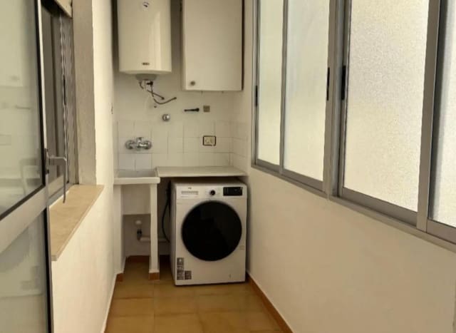 4 quarto Apartamento para venda em Almenara - 130 000 € (Ref: 9799282)