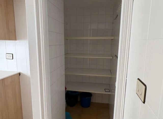 4 quarto Apartamento para venda em Almenara - 130 000 € (Ref: 9799282)