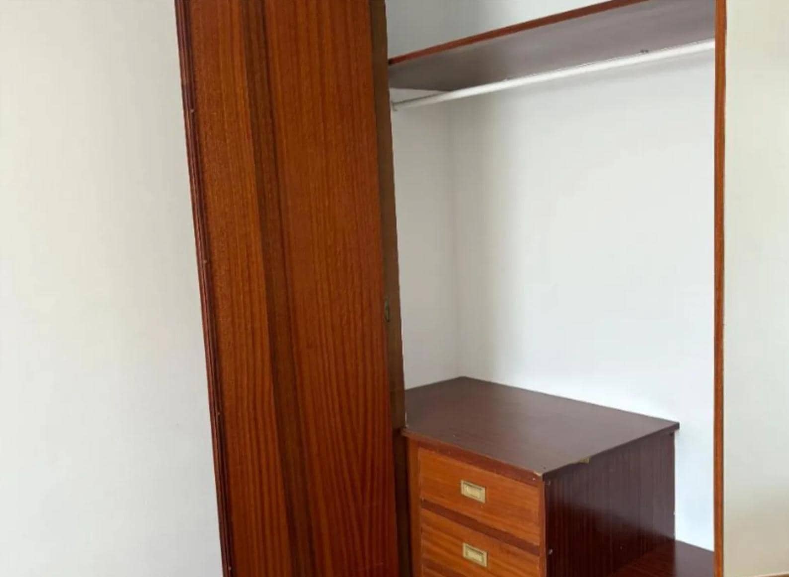 4 quarto Apartamento para venda em Almenara - 130 000 € (Ref: 9799282)