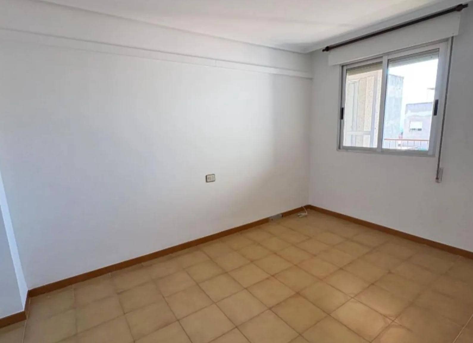 4 quarto Apartamento para venda em Almenara - 130 000 € (Ref: 9799282)