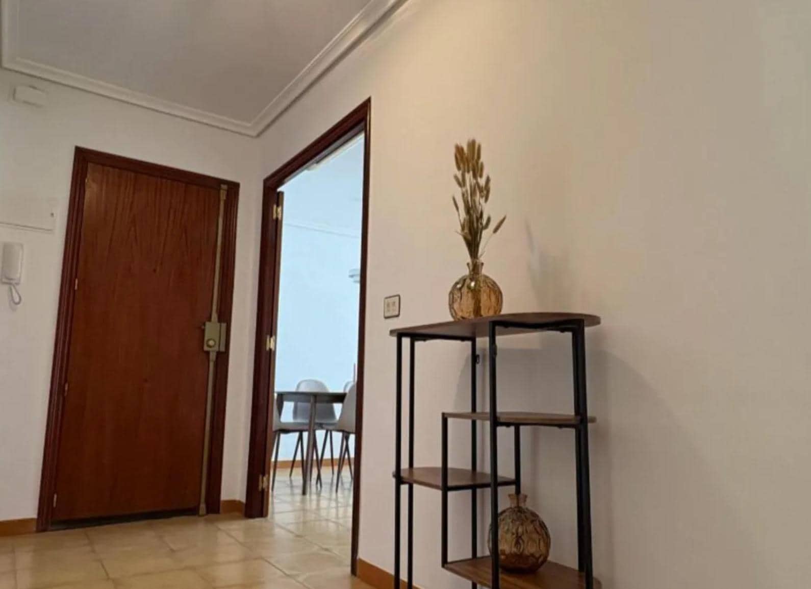 4 quarto Apartamento para venda em Almenara - 130 000 € (Ref: 9799282)