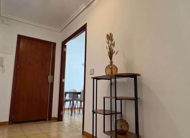 4 quarto Apartamento para venda em Almenara - 130 000 € (Ref: 9799282)