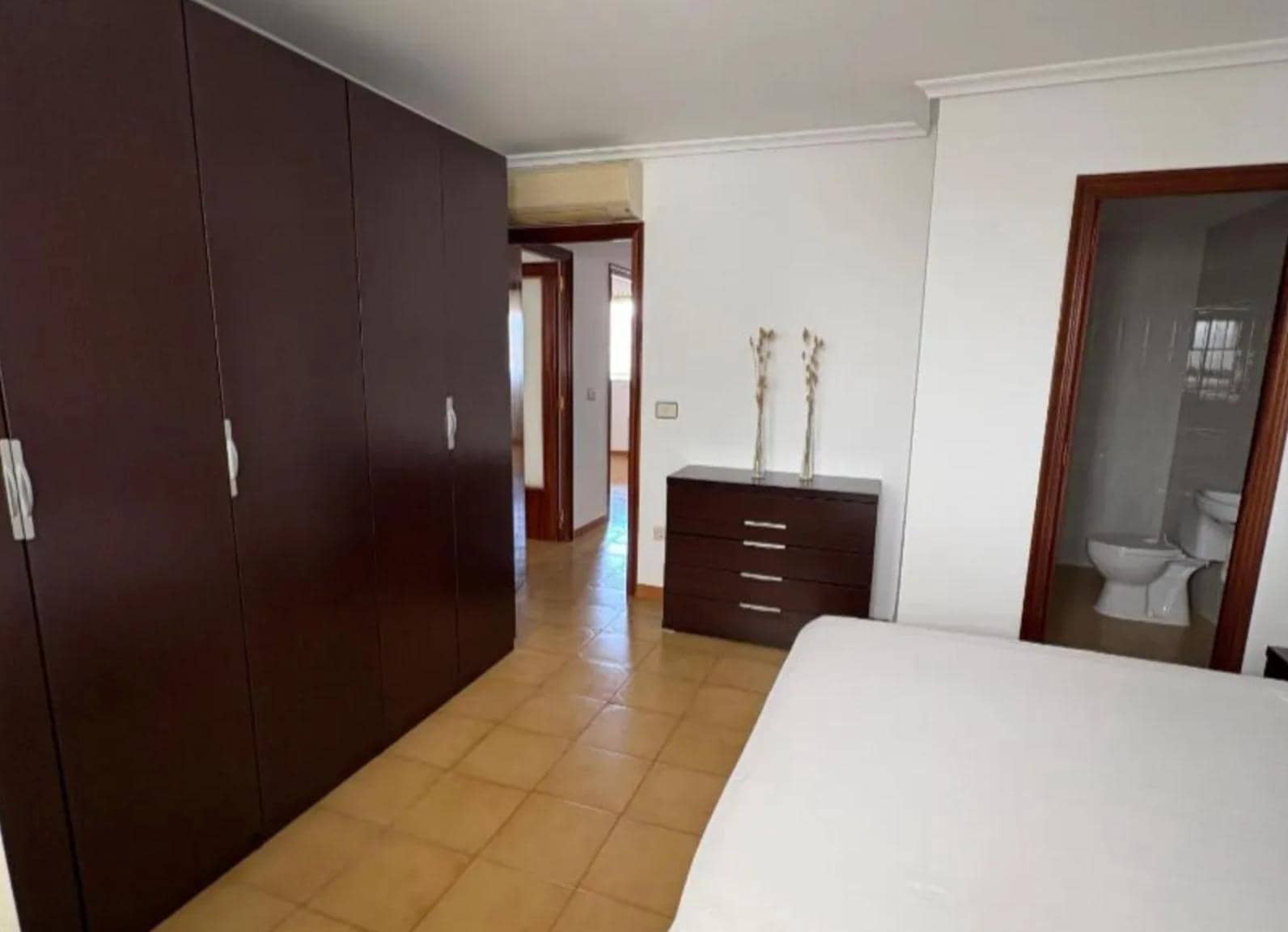 4 quarto Apartamento para venda em Almenara - 130 000 € (Ref: 9799282)