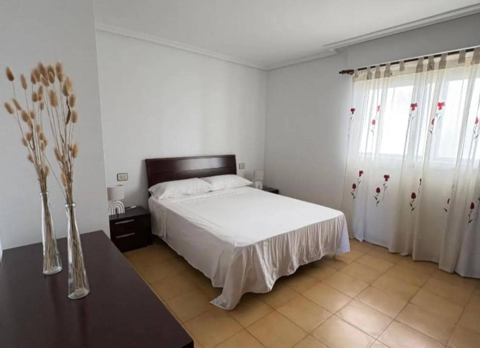 4 quarto Apartamento para venda em Almenara - 130 000 € (Ref: 9799282)