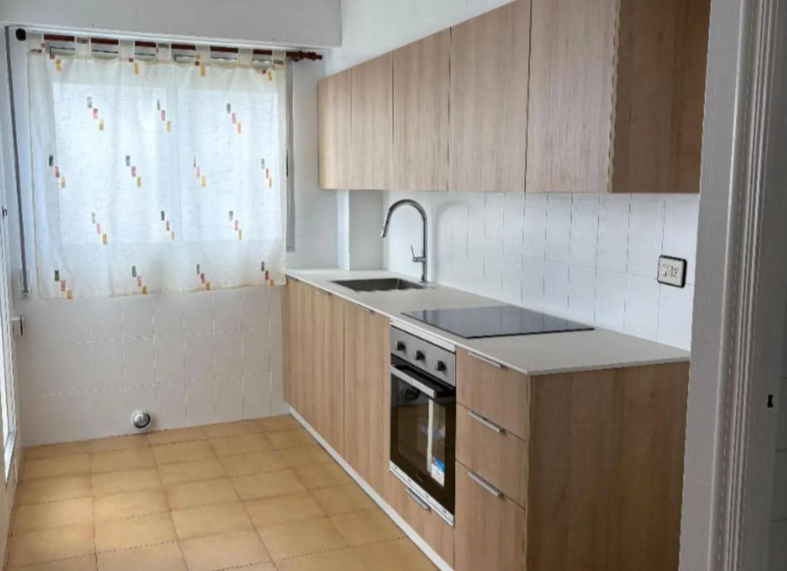 4 quarto Apartamento para venda em Almenara - 130 000 € (Ref: 9799282)