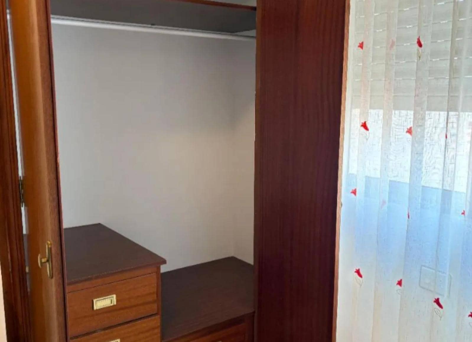 4 quarto Apartamento para venda em Almenara - 130 000 € (Ref: 9799282)