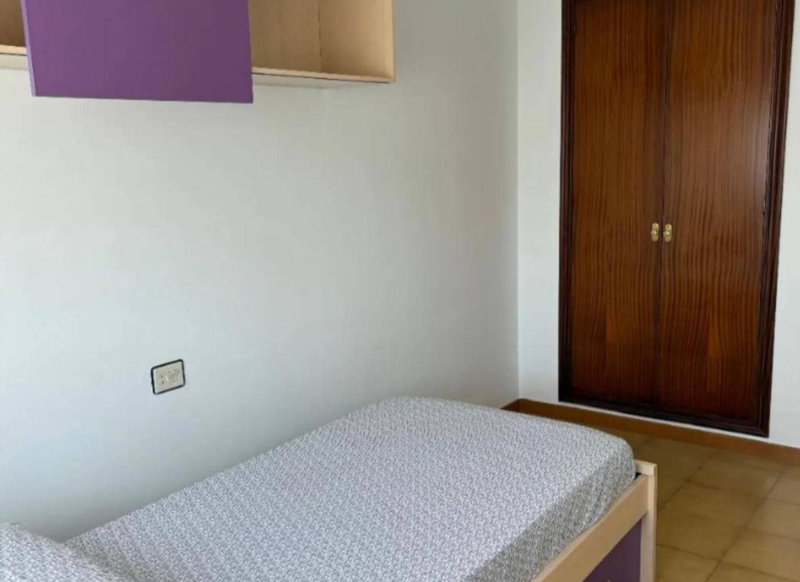 4 quarto Apartamento para venda em Almenara - 130 000 € (Ref: 9799282)