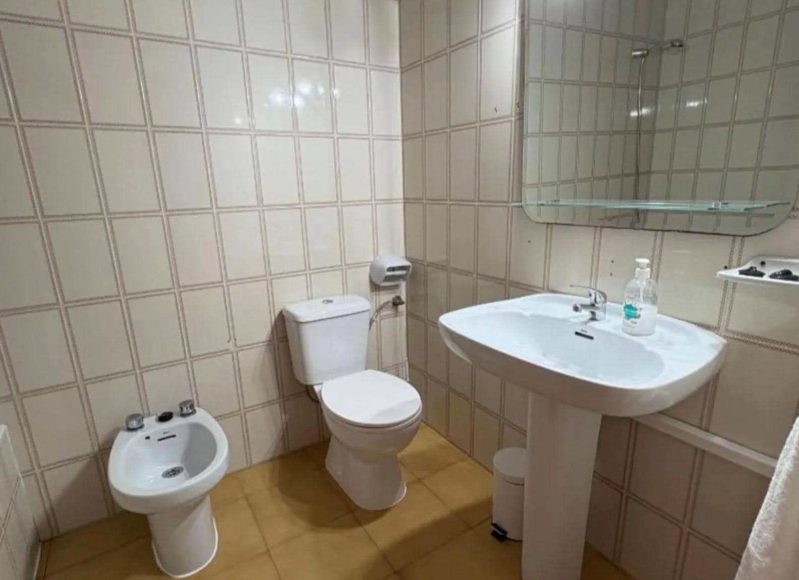 4 quarto Apartamento para venda em Almenara - 130 000 € (Ref: 9799282)