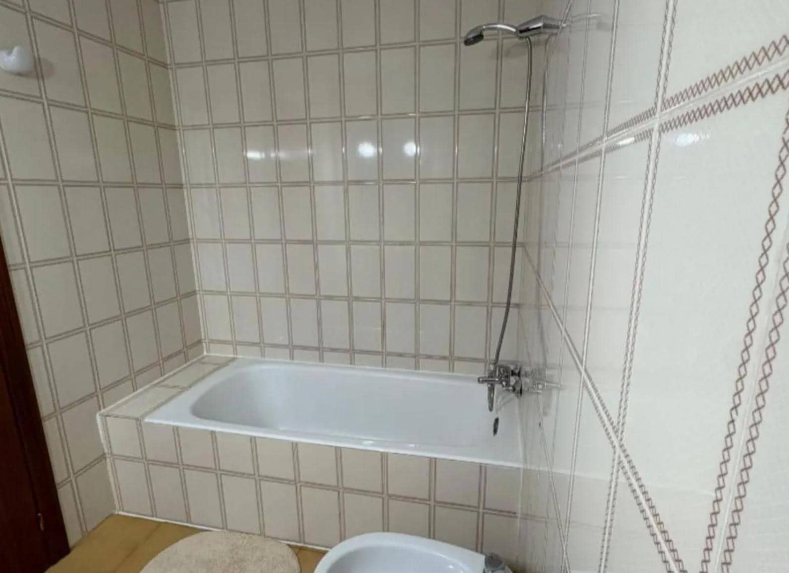 4 quarto Apartamento para venda em Almenara - 130 000 € (Ref: 9799282)